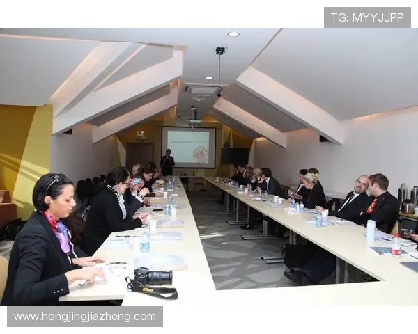 重生之商业巨擘崛起：从普通青年到世界级企业领袖的逆袭之路