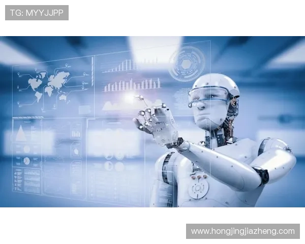 美国企业家如何在全球化浪潮中创新突破并实现商业帝国梦想