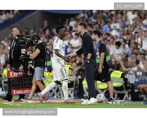 斯帕莱蒂称布雷默鲁加尼将成球队征召核心 斯帕莱蒂称布雷默鲁加尼将成球队征召核心