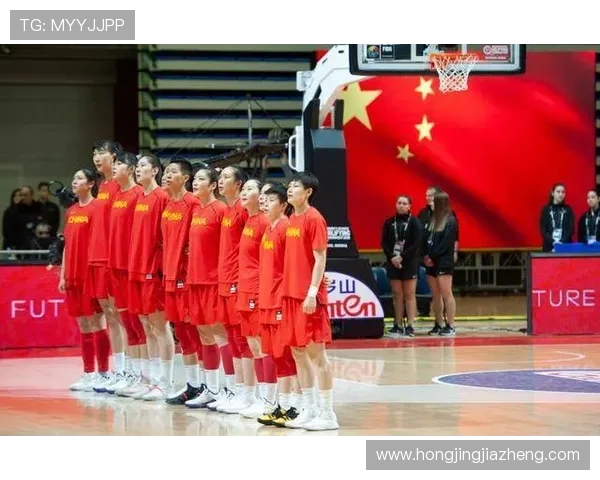 这场比赛远不止二比一那么简单