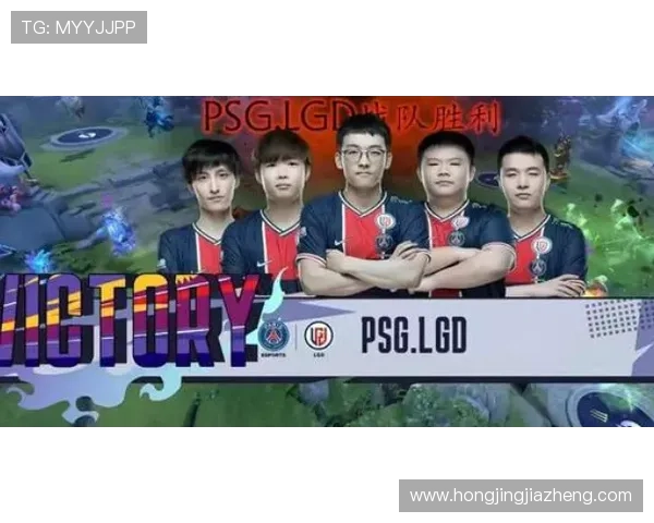 电竞之王引领新时代巅峰传奇 电竞之王引领新时代巅峰传奇