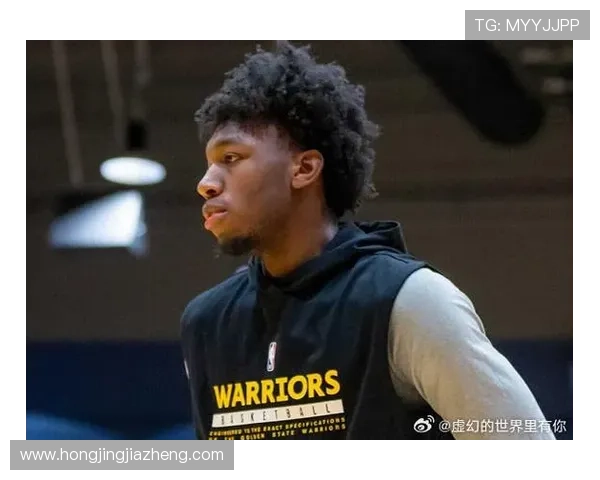 小卡37分难救主决赛低迷成痛