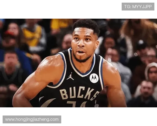 字母哥破语言关基德拒绝借口论 字母哥破语言关基德拒绝借口论