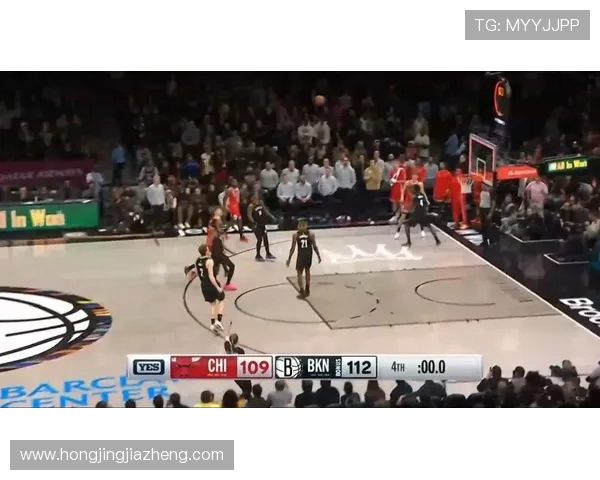 小波特26分助骑士险胜篮网