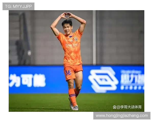 山东泰山队新赛季球员定妆照曝光