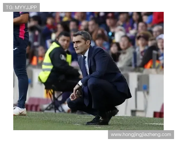 巴尔韦德赞拉亚马尔是毕尔巴鄂骄傲