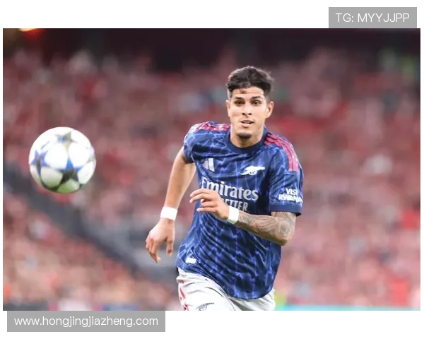 官方因卡皮耶当选二月枪手最佳 官方因卡皮耶当选二月枪手最佳