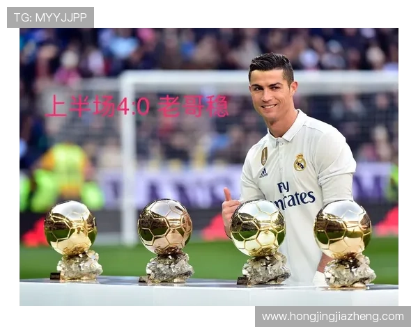 津门铁人冲破进球荒之战 津门铁人冲破进球荒之战