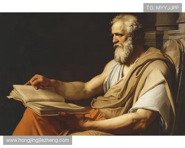 孔德:我习惯沉浸自我世界思考 孔德:我习惯沉浸自我世界思考