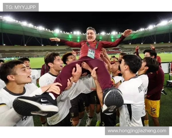 安东尼奥称朝鲜体能如兽稳心态 安东尼奥称朝鲜体能如兽稳心态