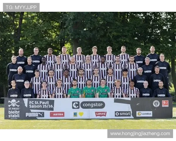 布莱辛盼拜仁尽显低迷状态 布莱辛盼拜仁尽显低迷状态