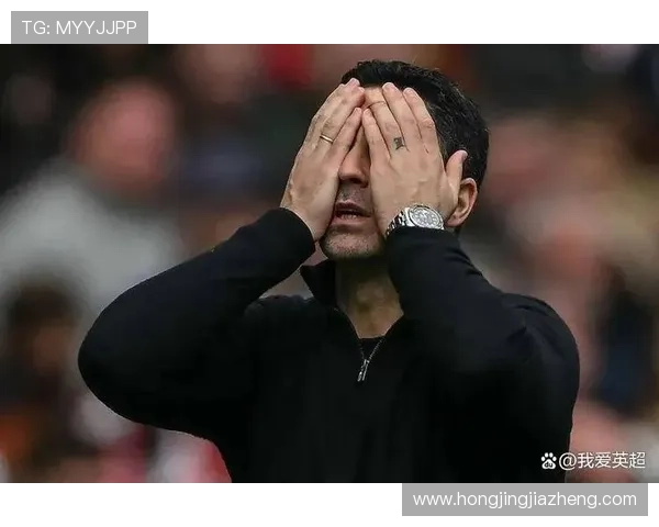 塔帅强调联赛失冠才是失败