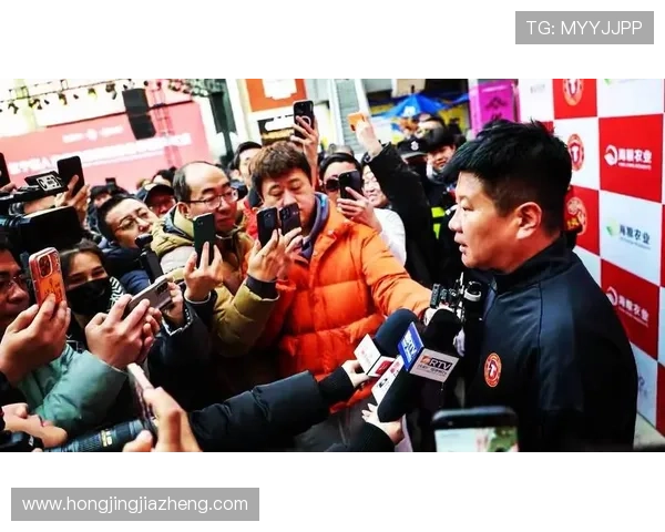 李金羽率铁人低迷赛季首轮下课